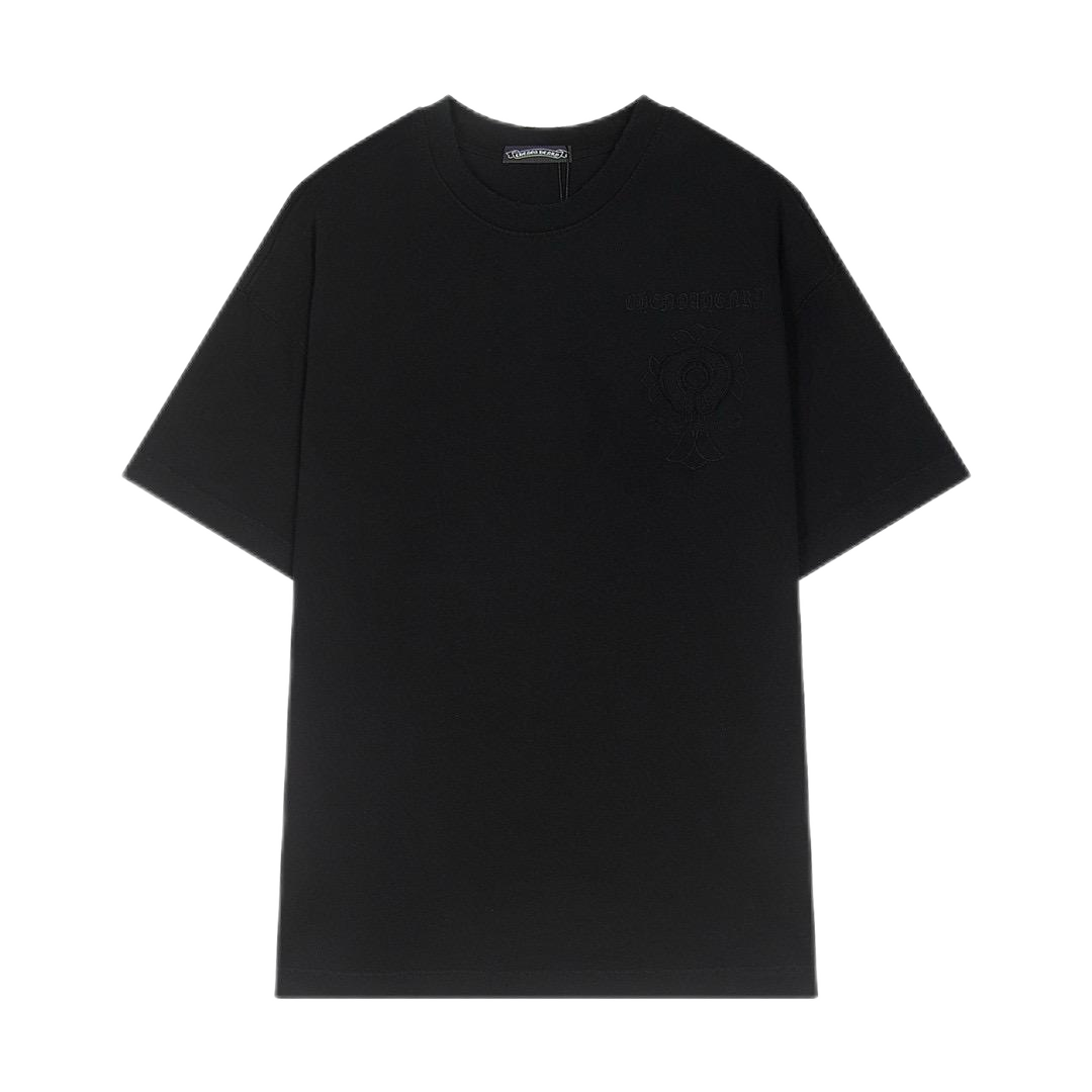Chrome Hearts T-Shirts