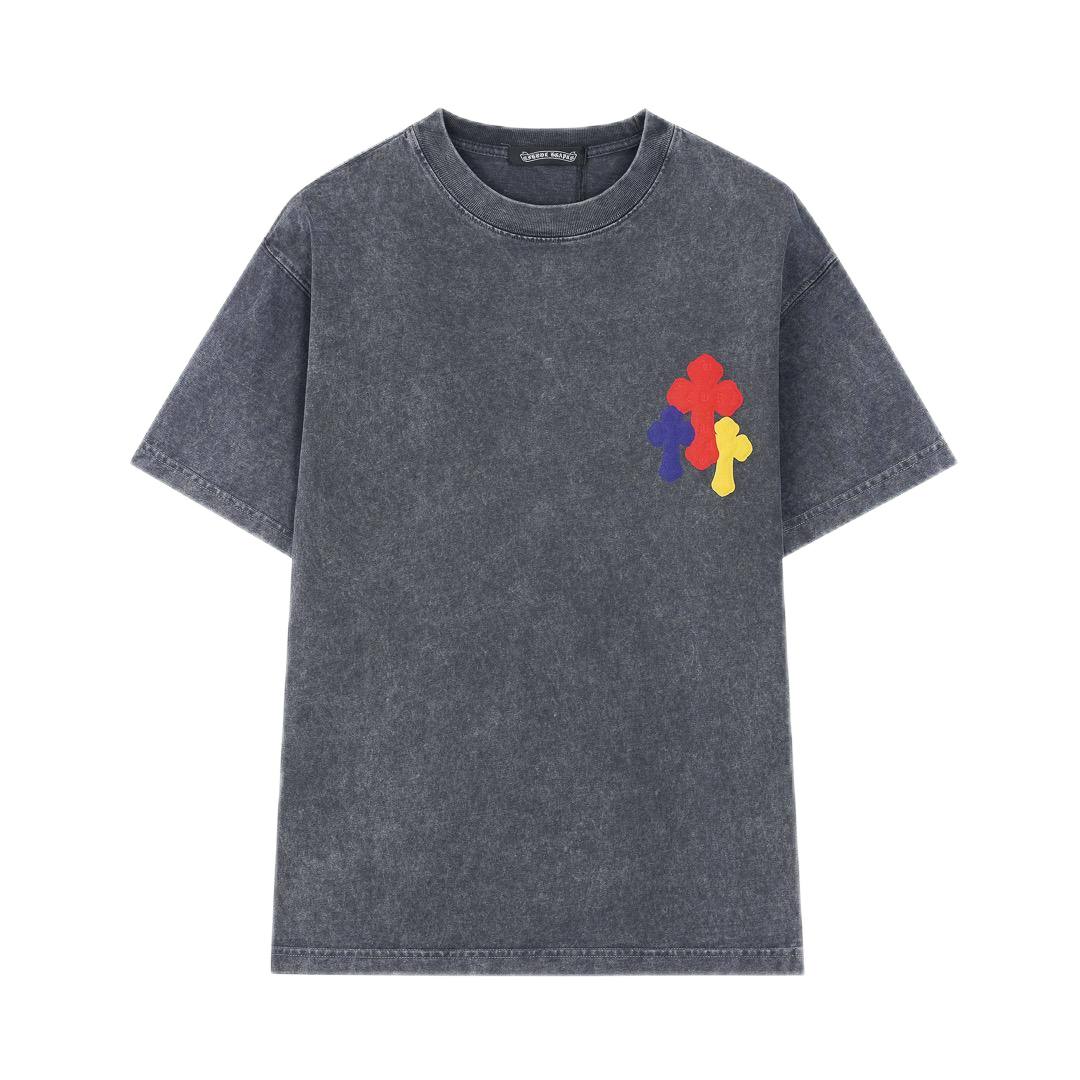 Chrome Hearts T-Shirts