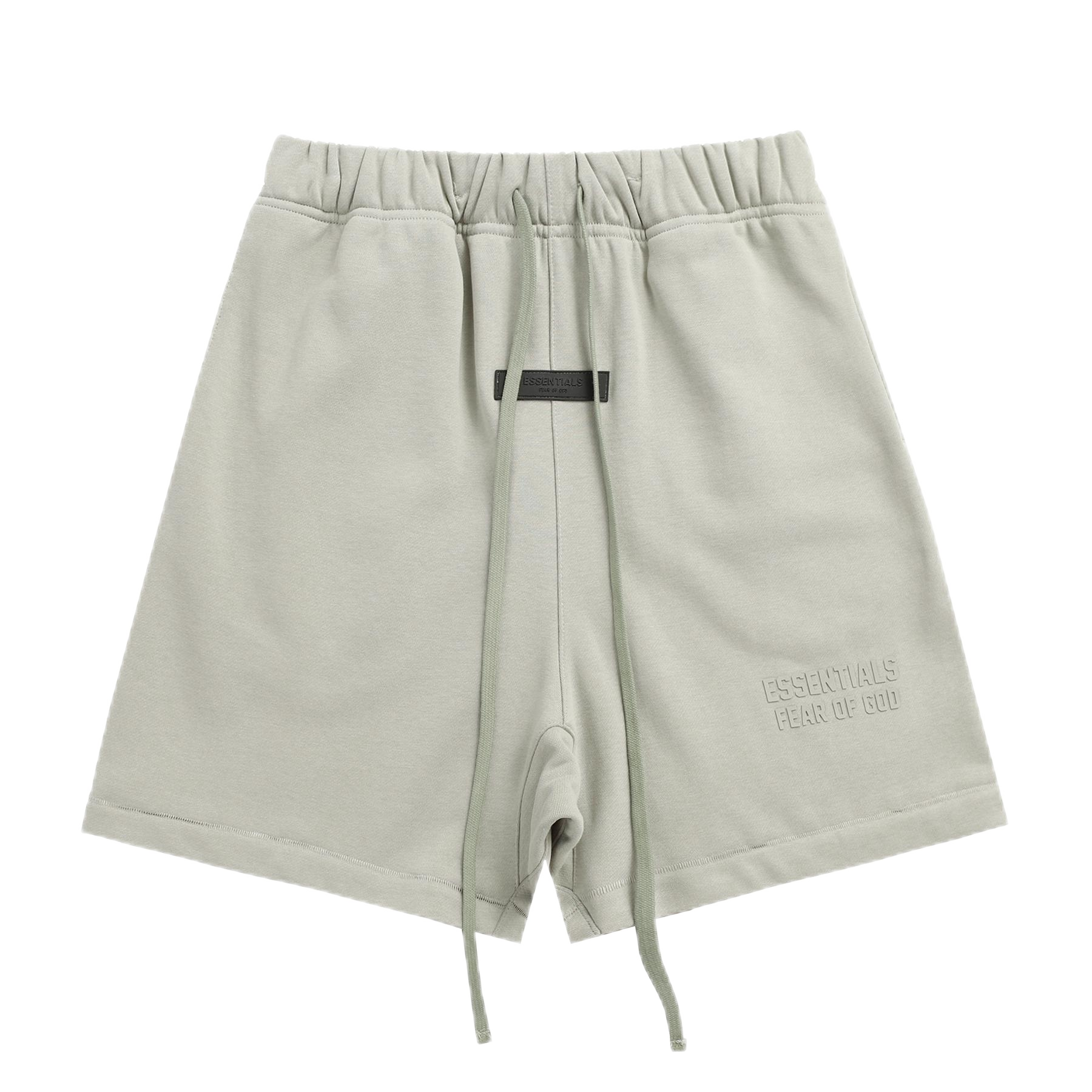 Fear of God Shorts