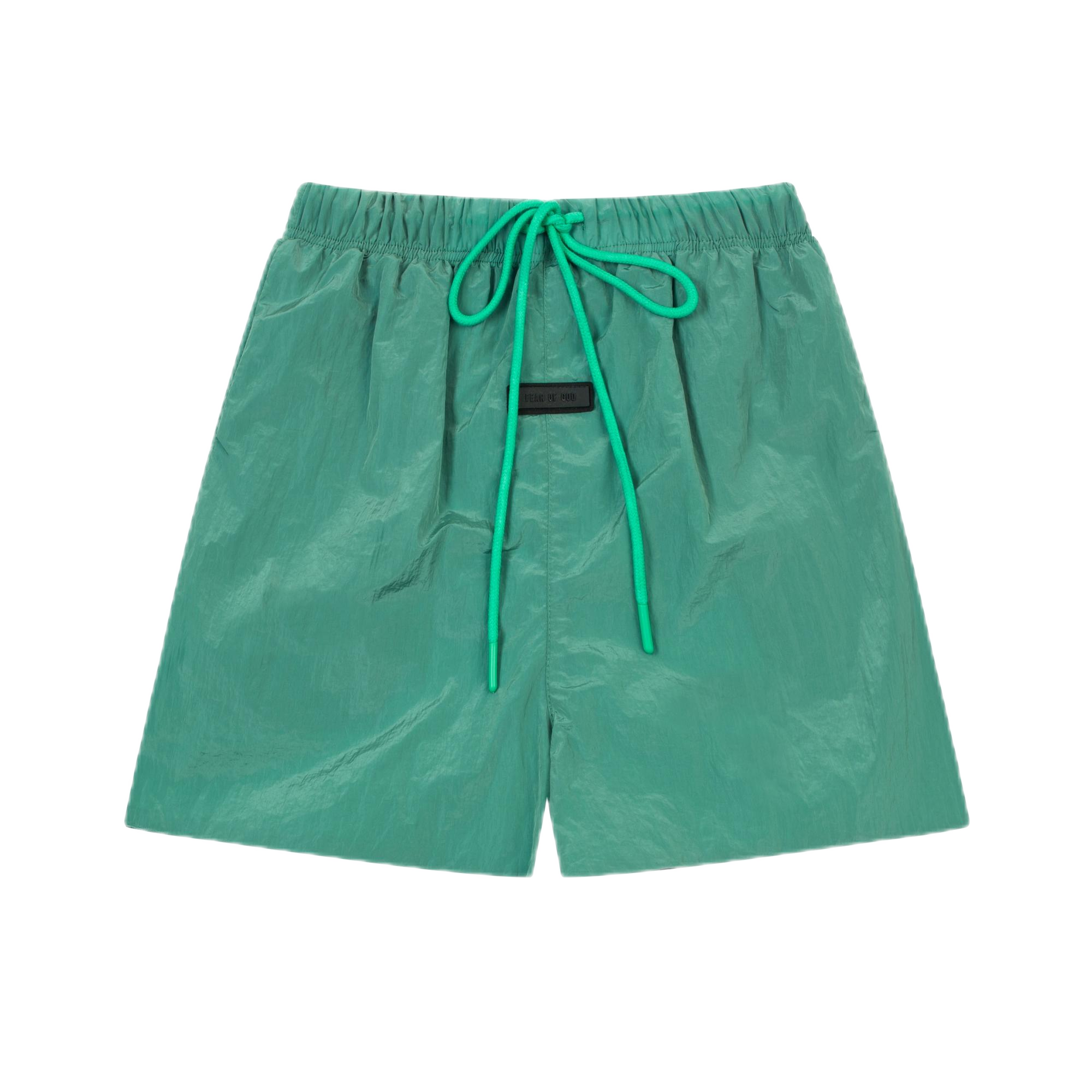 Fear of God Shorts