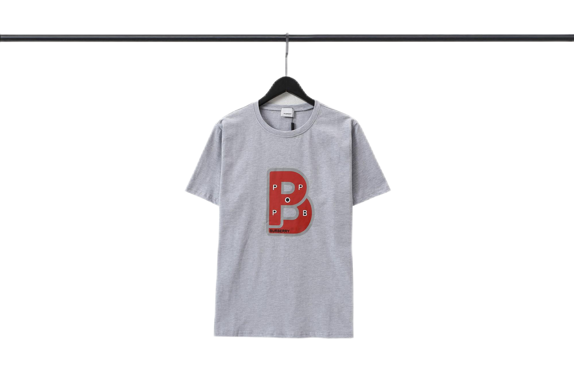 Burberry T-Shirts