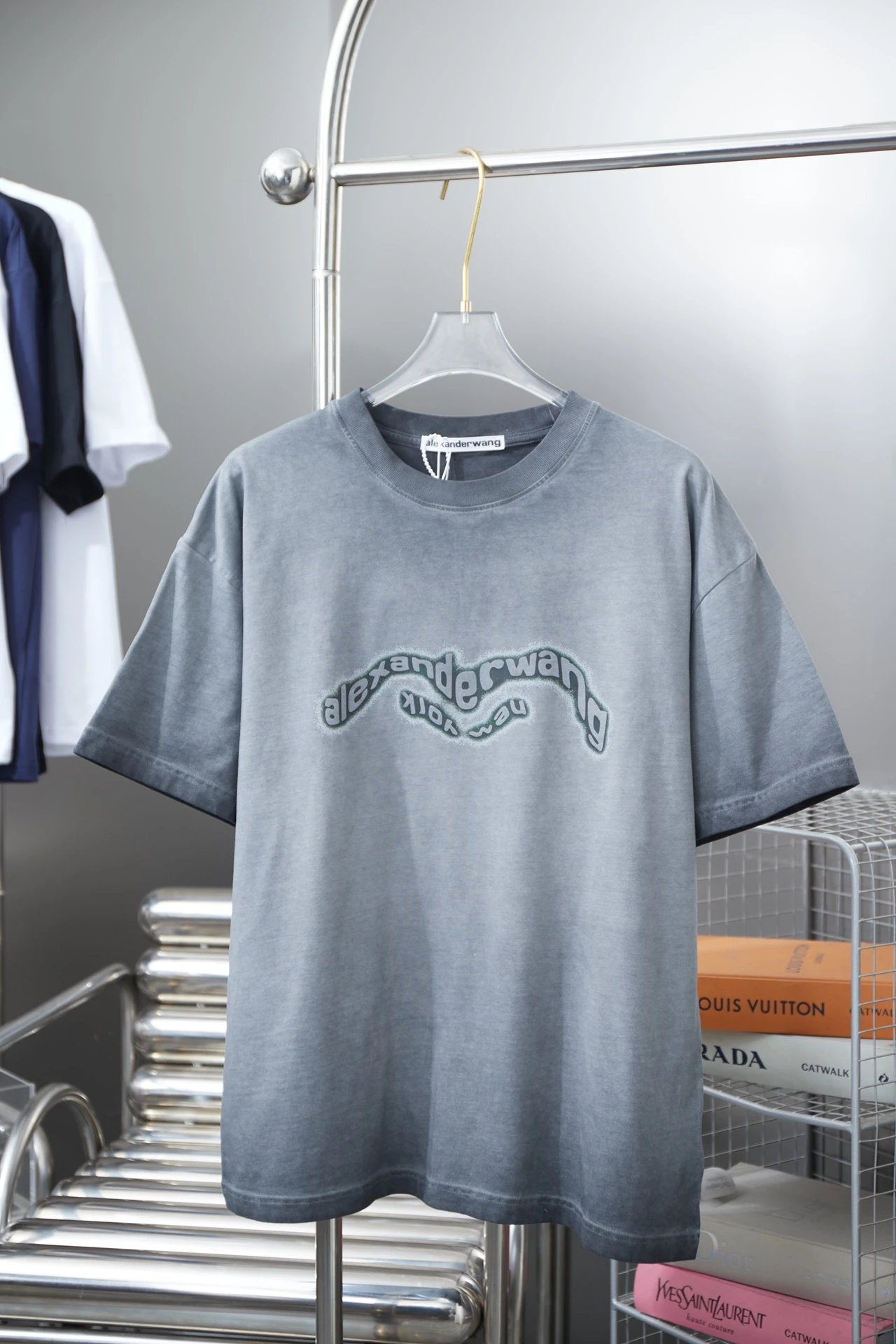 Alexander Wang T-Shirts