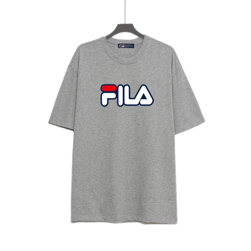 Fila T-Shirts
