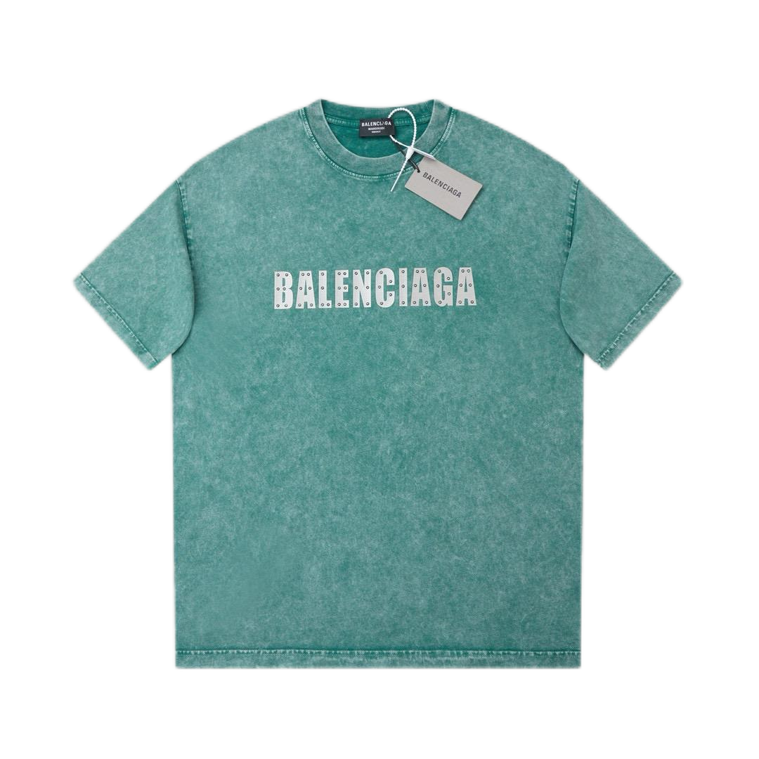 Balenciaga T-Shirts