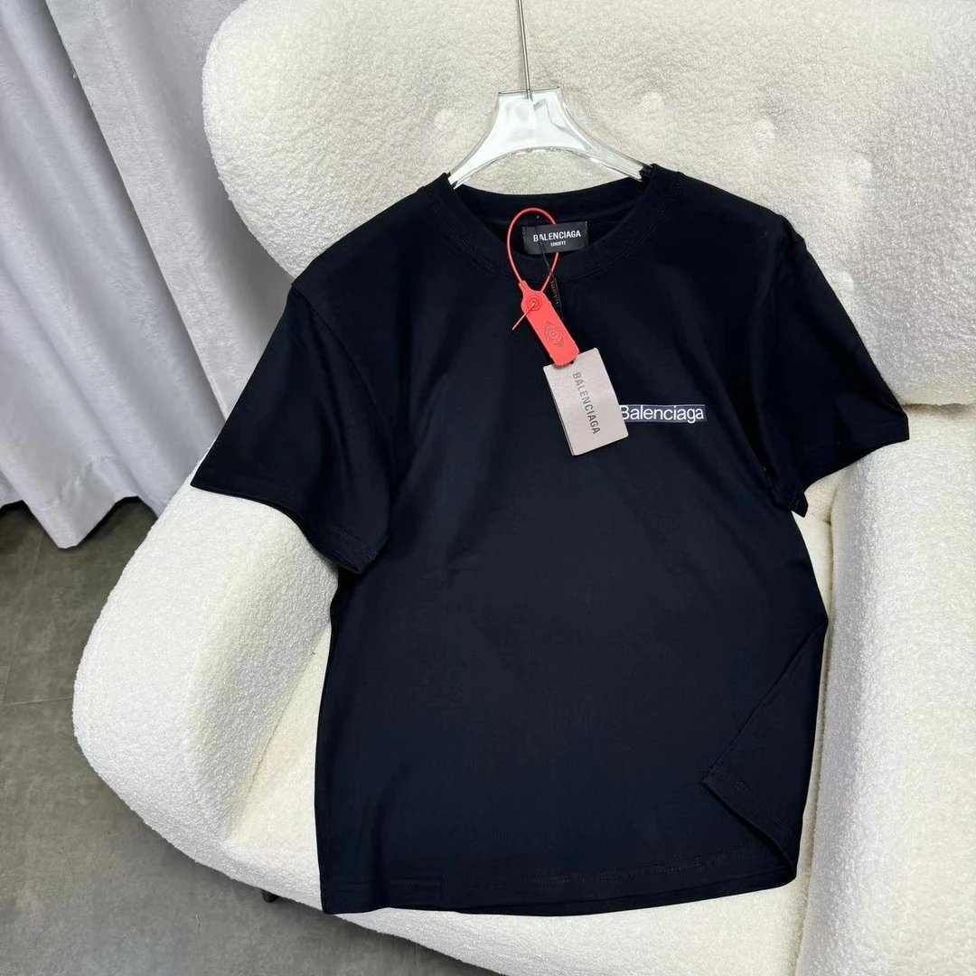 Burberry T-Shirts