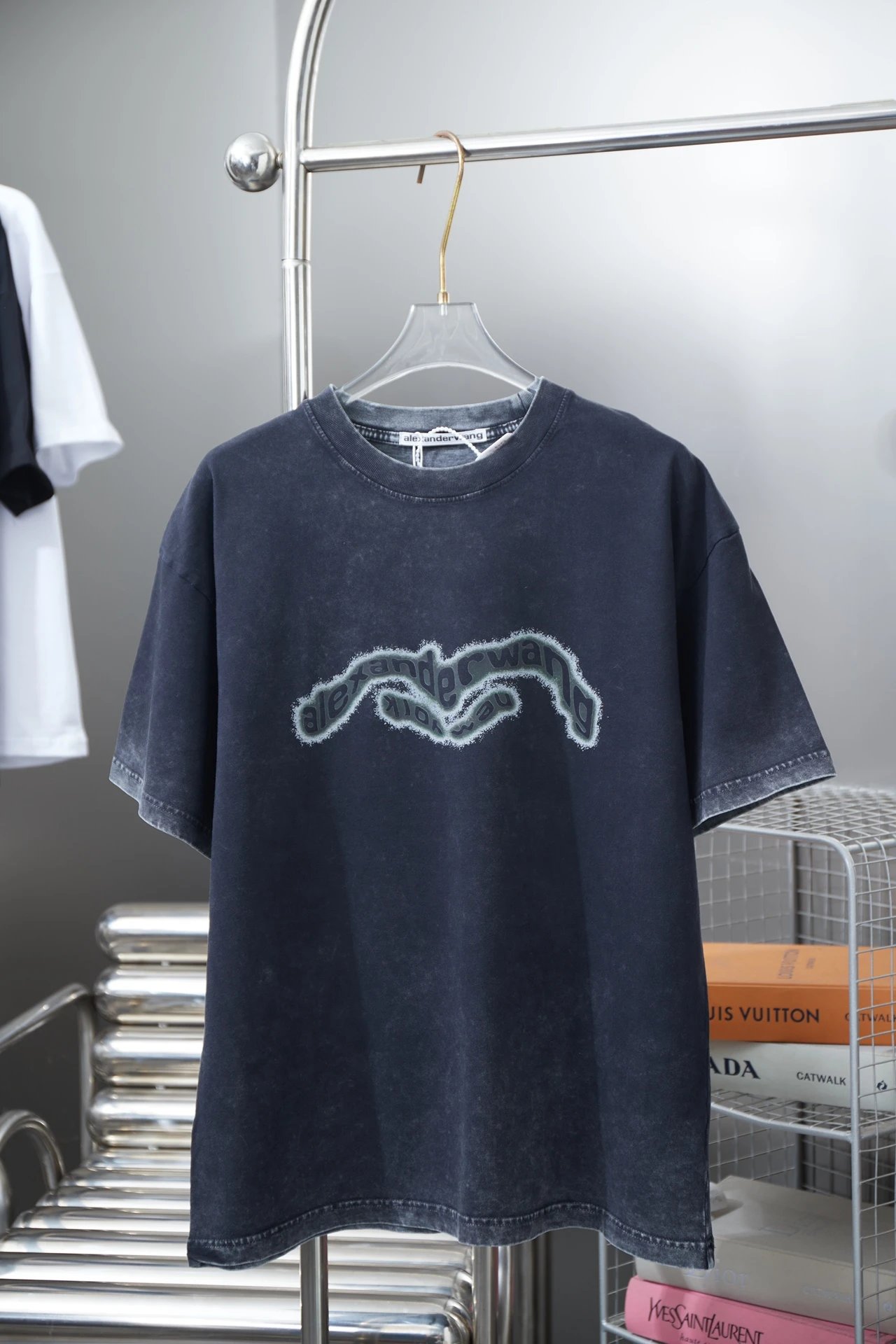 Alexander Wang T-Shirts