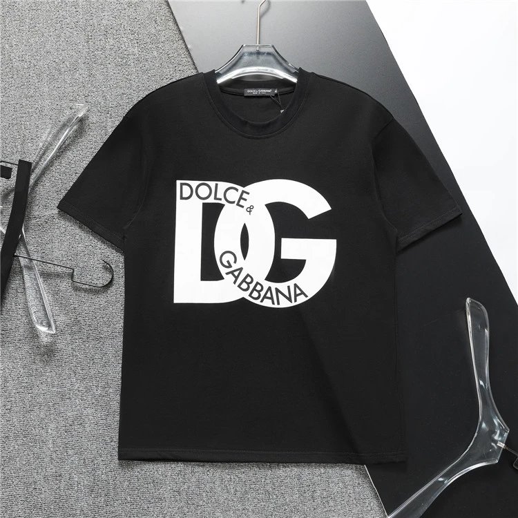 Dolce & Gabbana T-Shirts