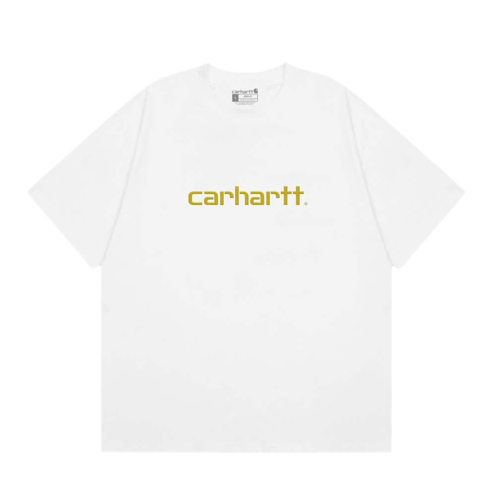 Carhartt T-Shirts