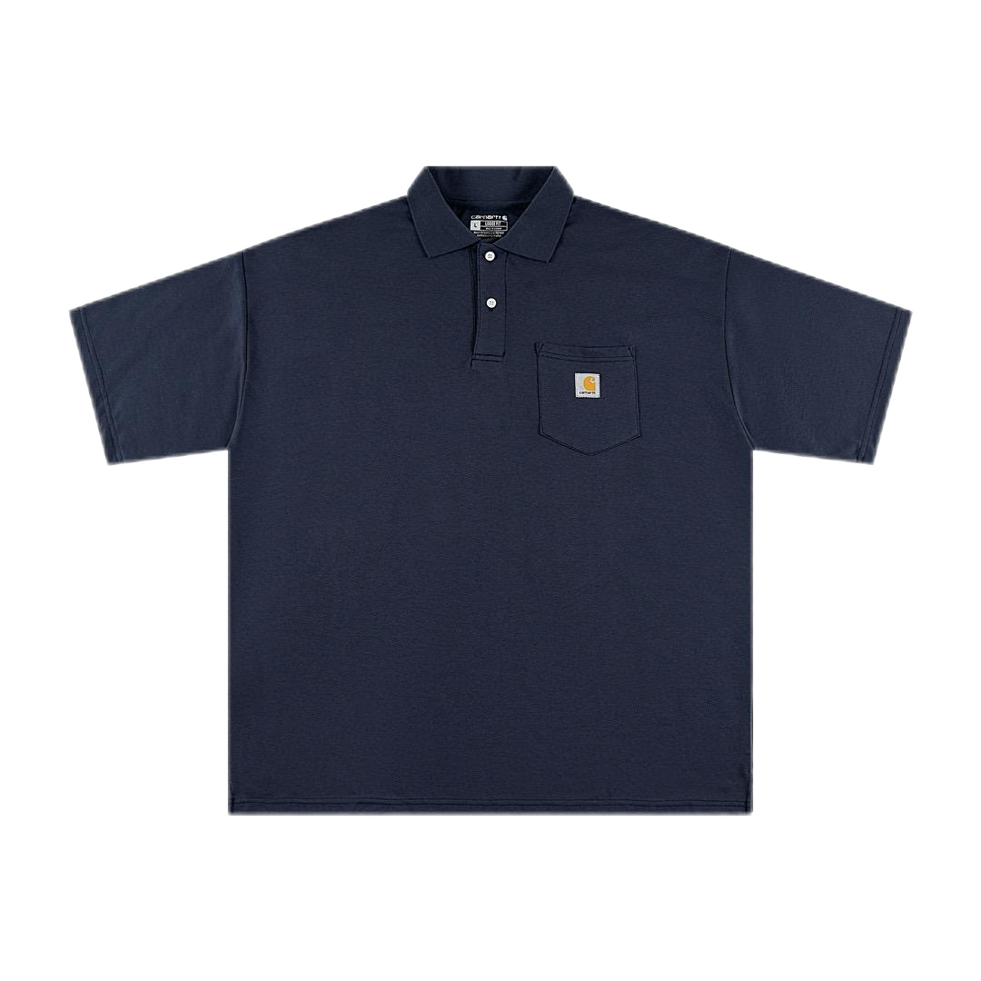 Carhartt T-Shirts
