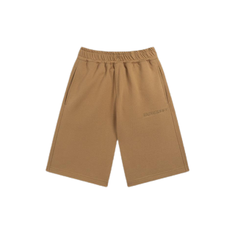 Burberry Shorts