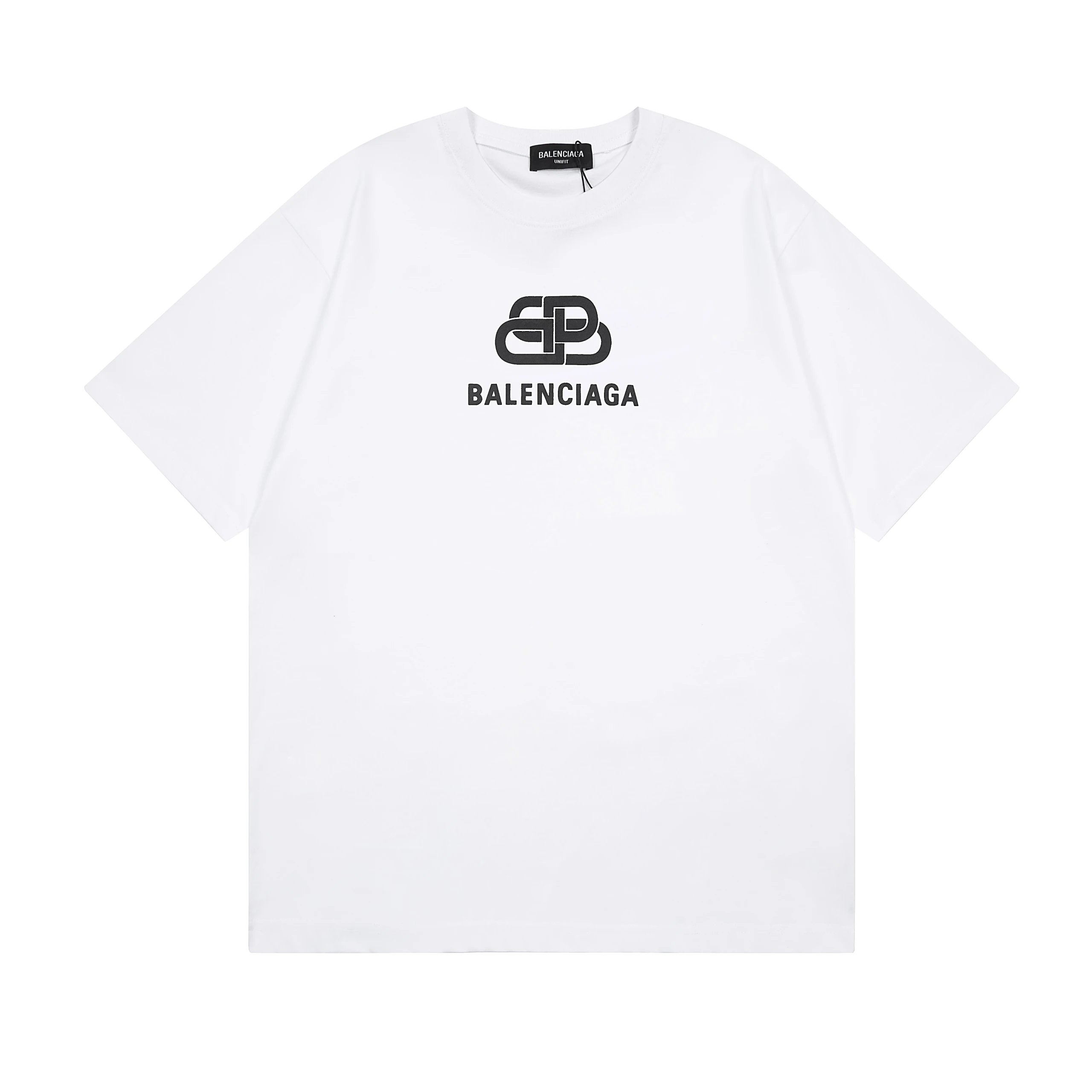 Balenciaga T-Shirts