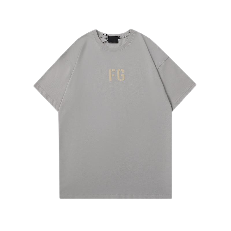 Fear of God T-Shirts