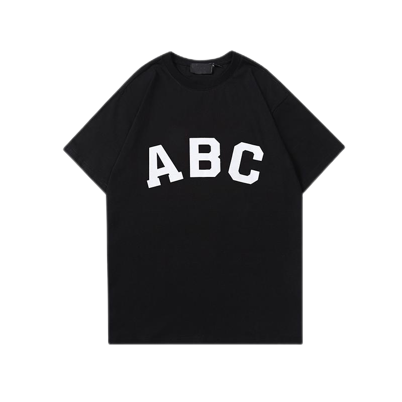 Fear of God T-Shirts