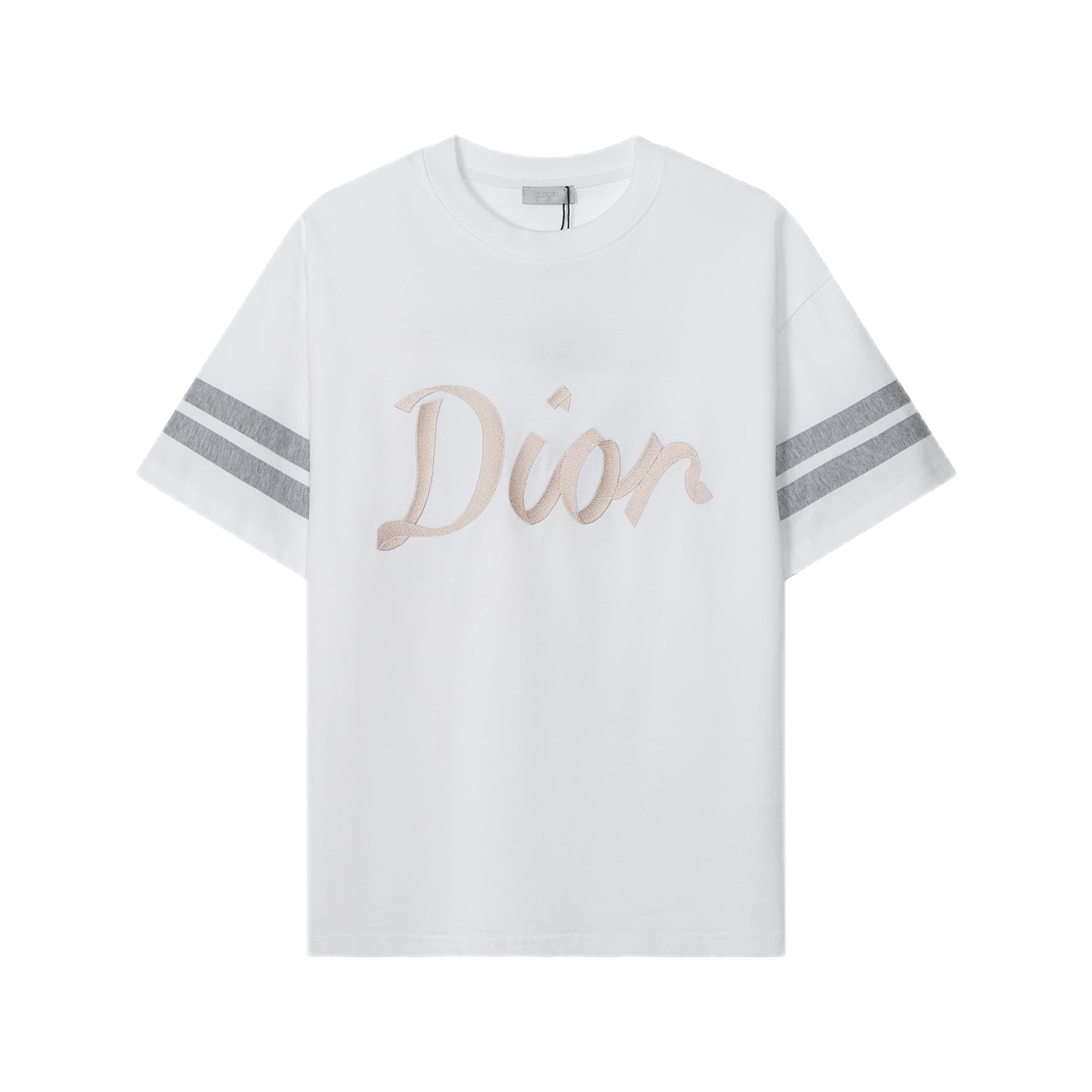Dior T-Shirts