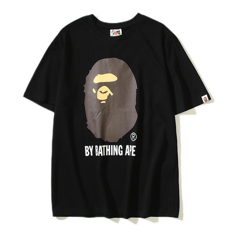 A Bathing Ape T-Shirts