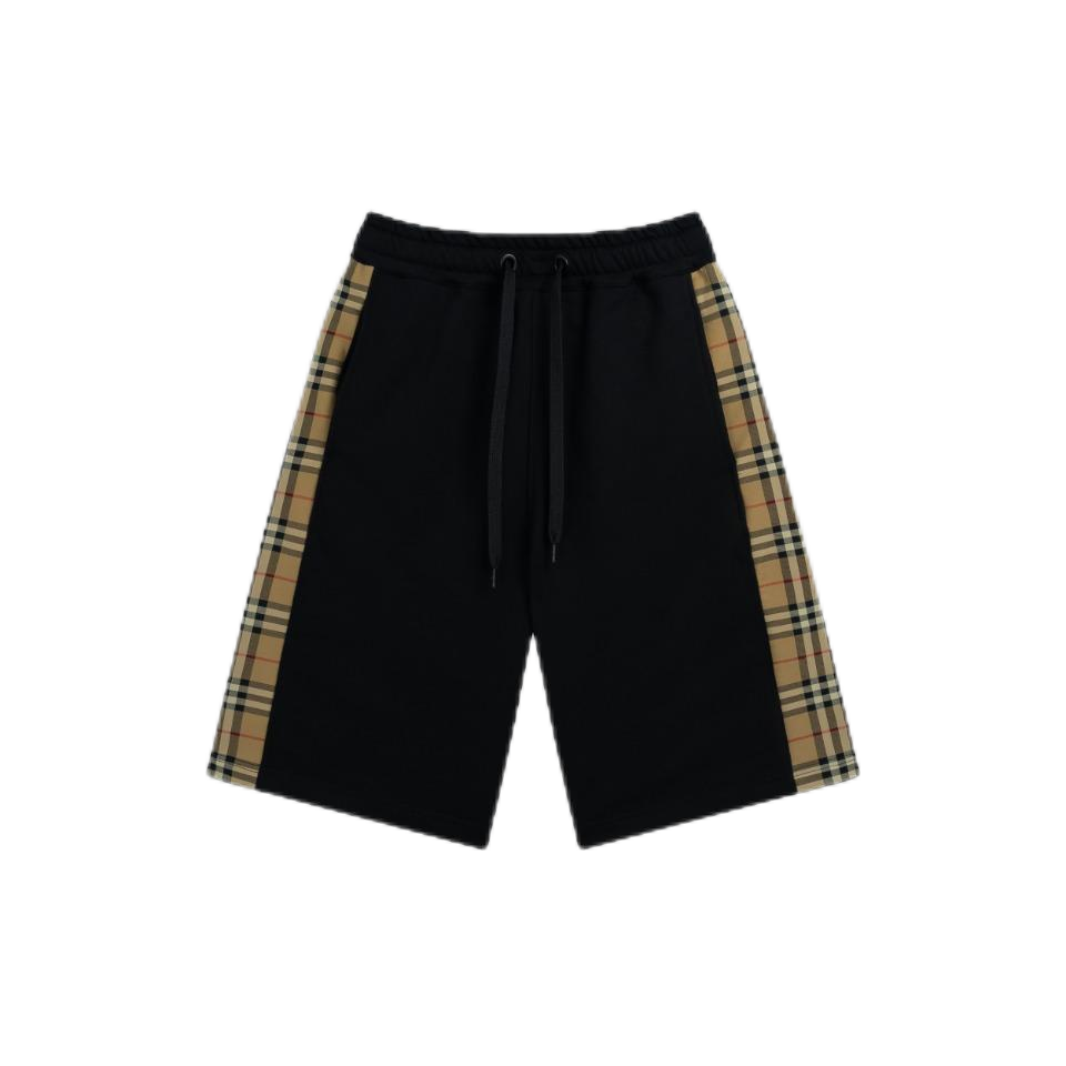 Burberry Shorts