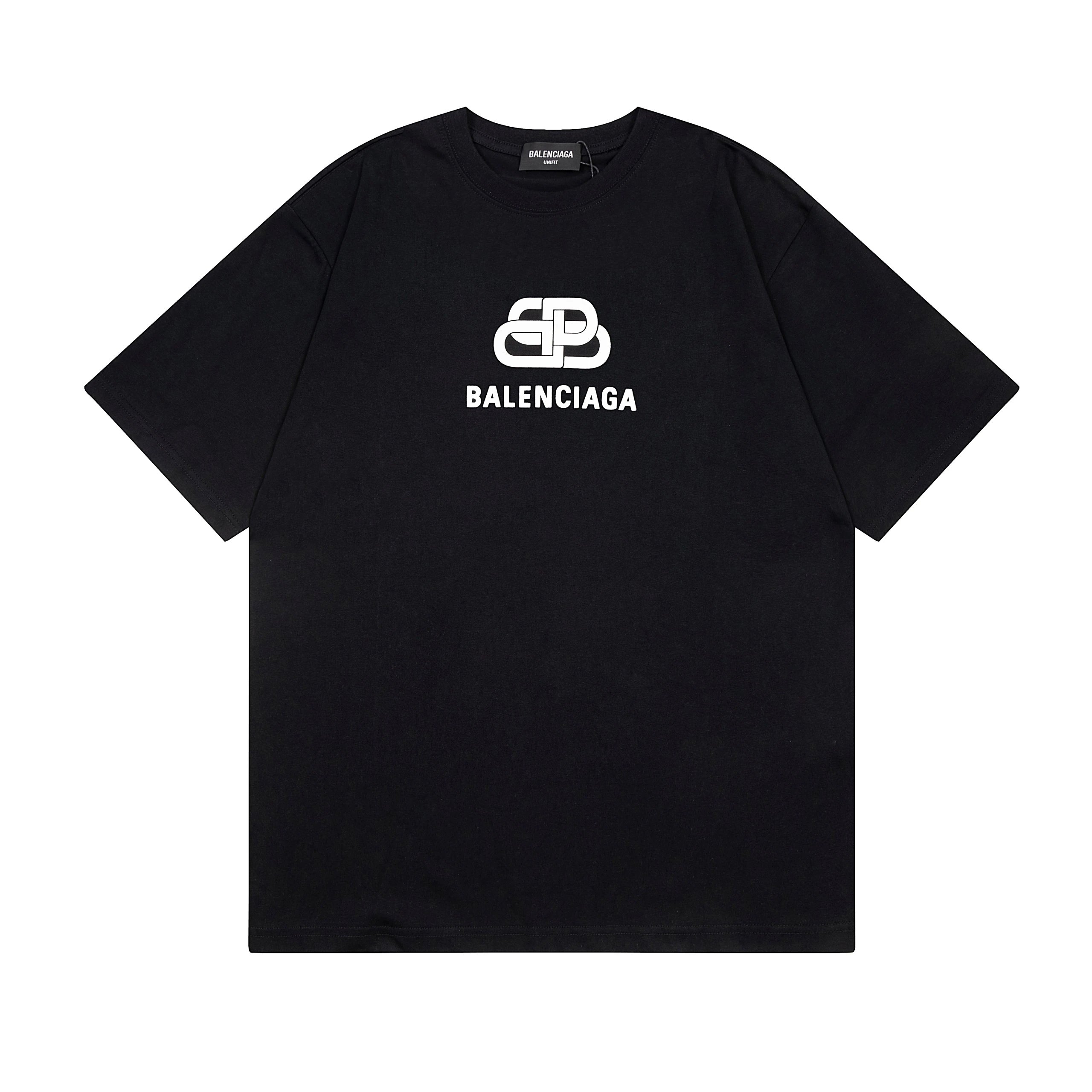 Balenciaga T-Shirts