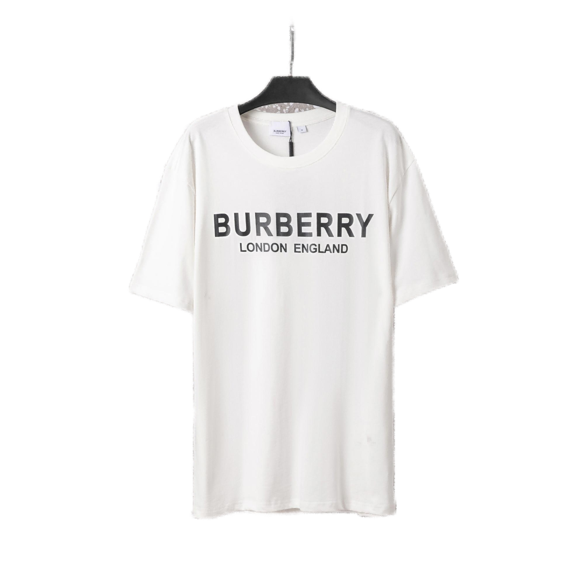 Burberry T-Shirts