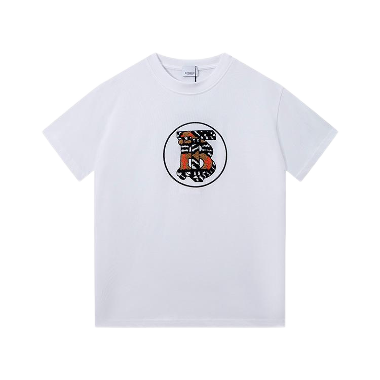 Burberry T-Shirts