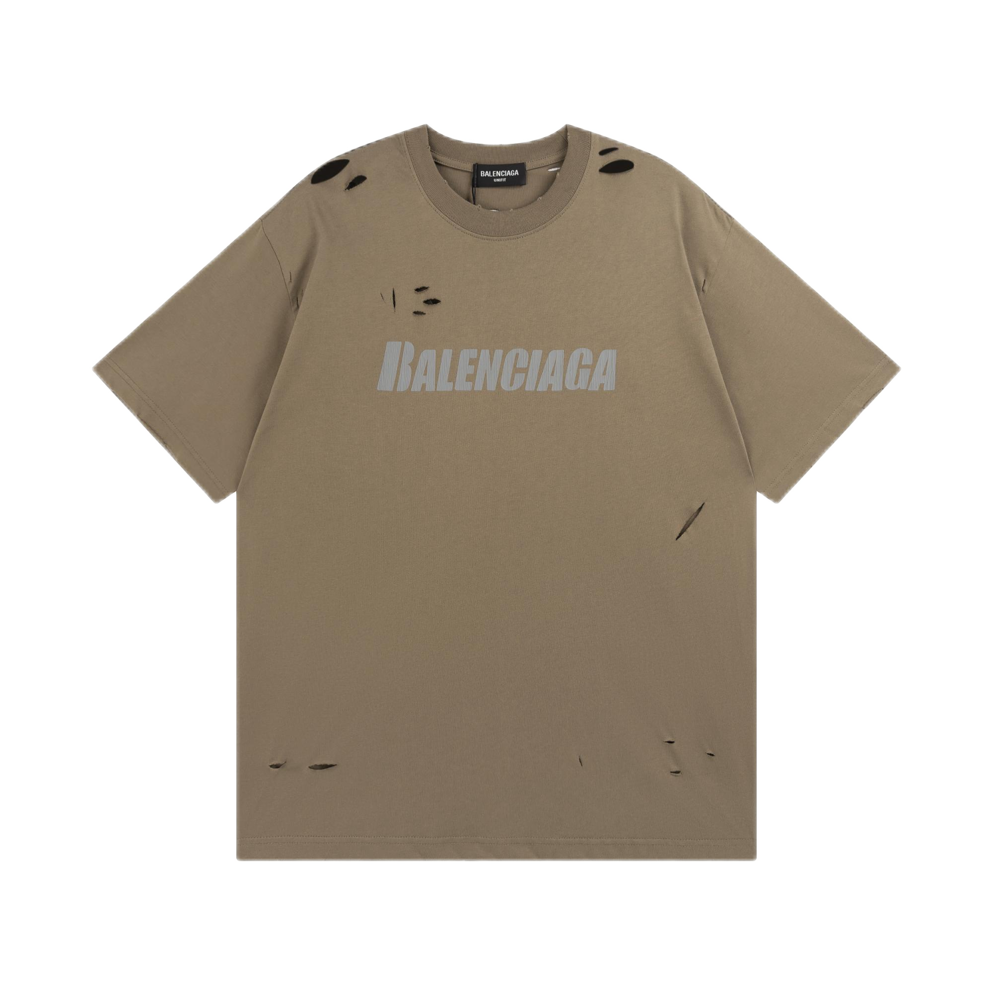 Balenciaga T-Shirts