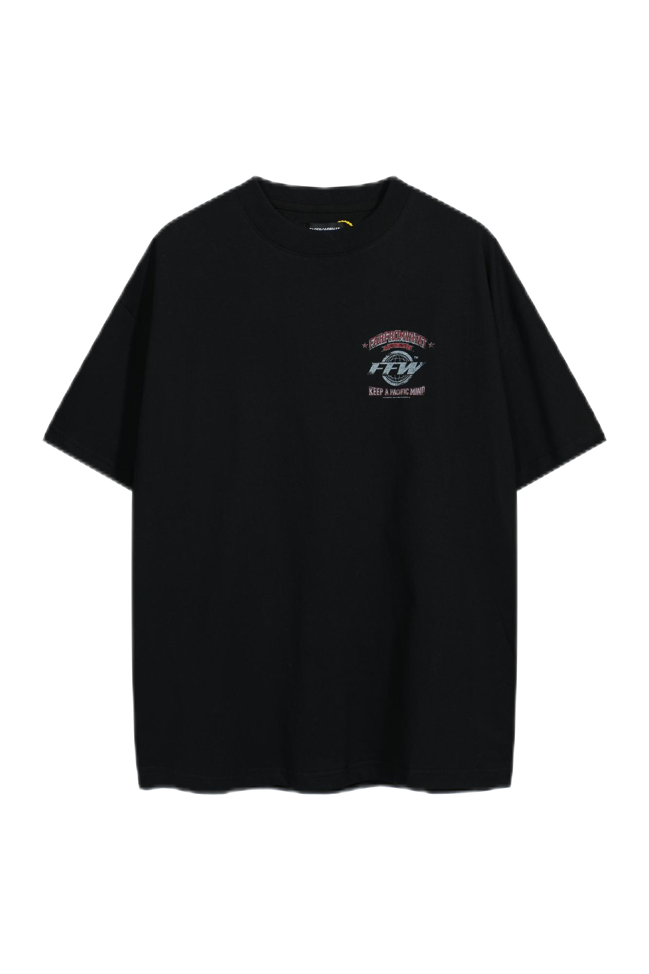 Farfromwhat T-Shirts