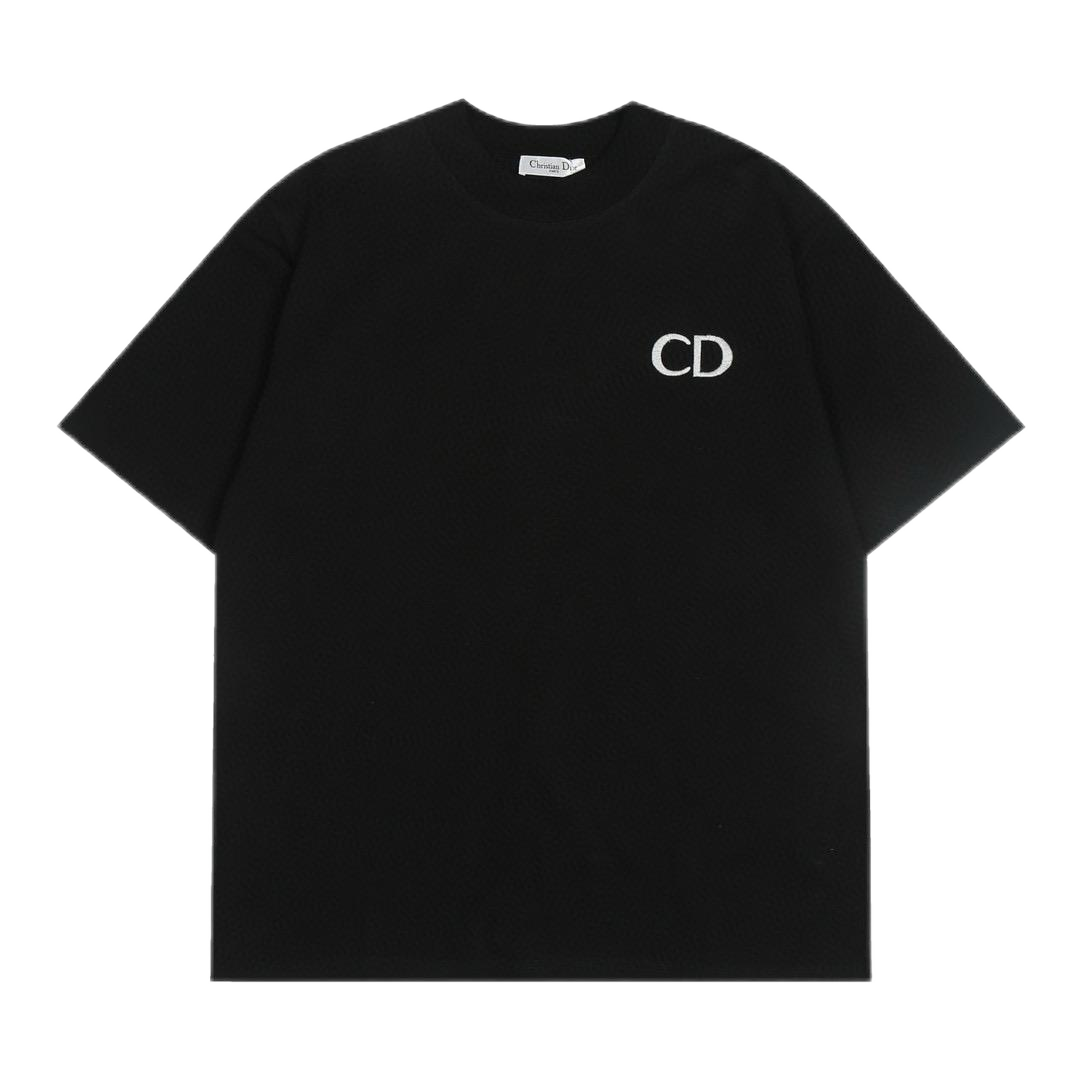 Dior T-Shirts