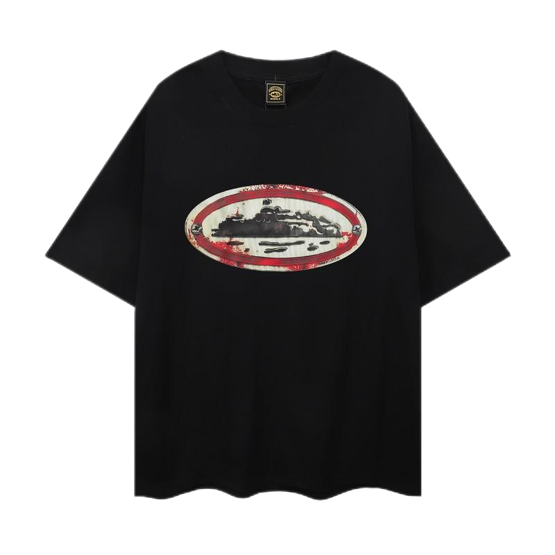  Ih Nom Uh Nit T-Shirts