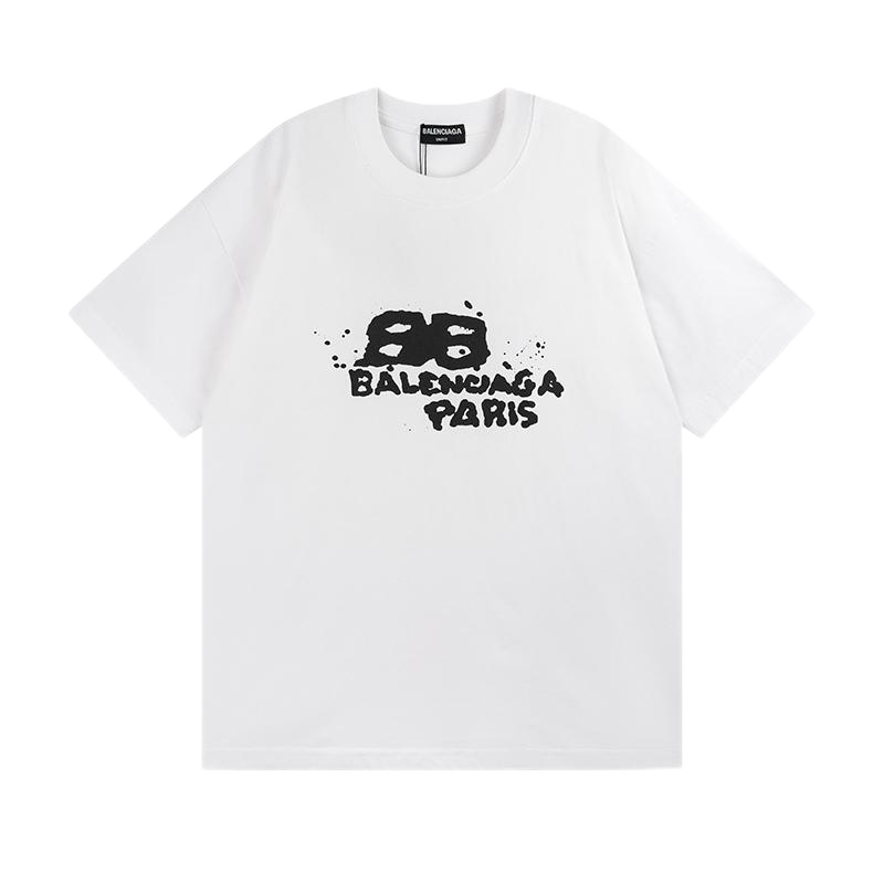 Balenciaga T-Shirts
