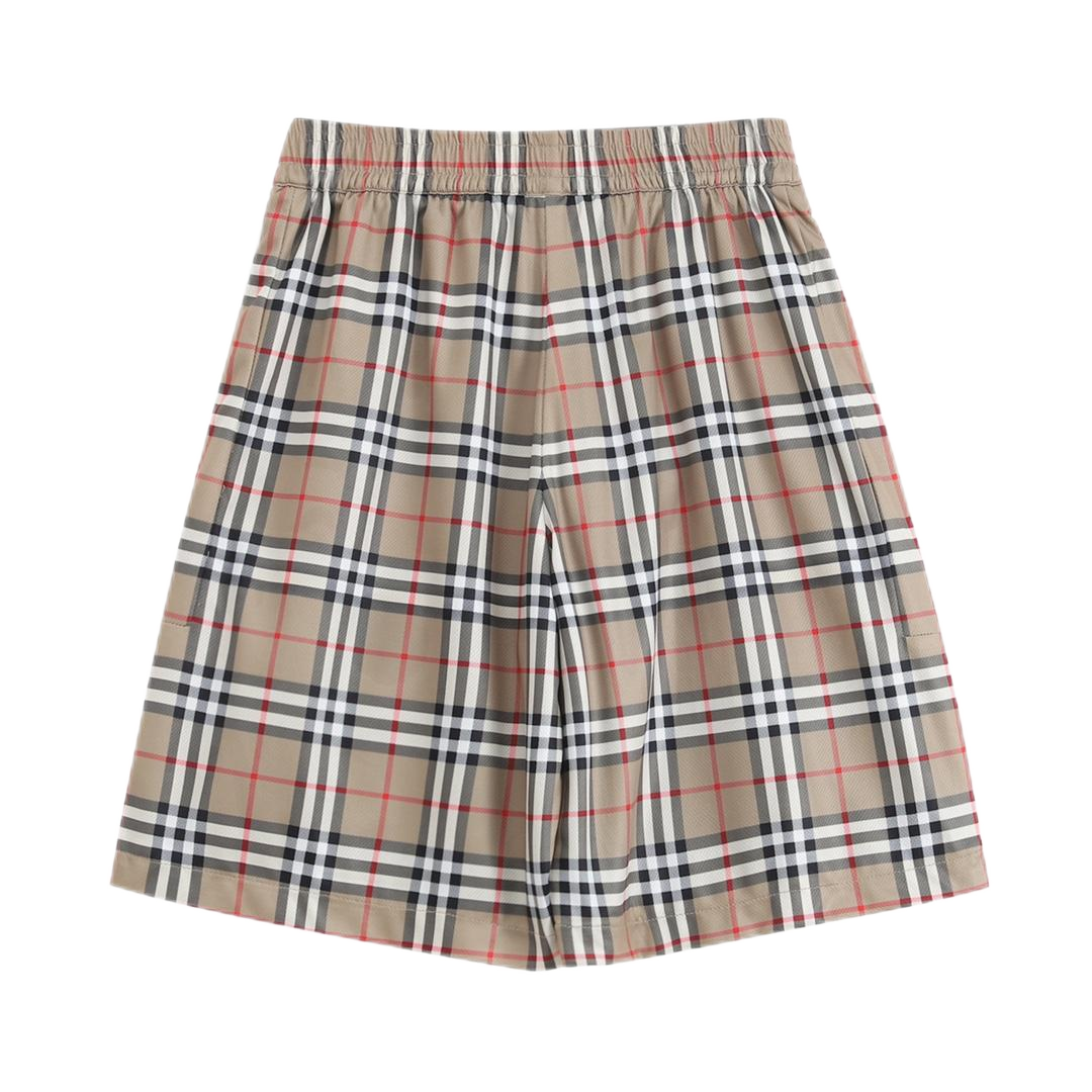 Burberry Shorts