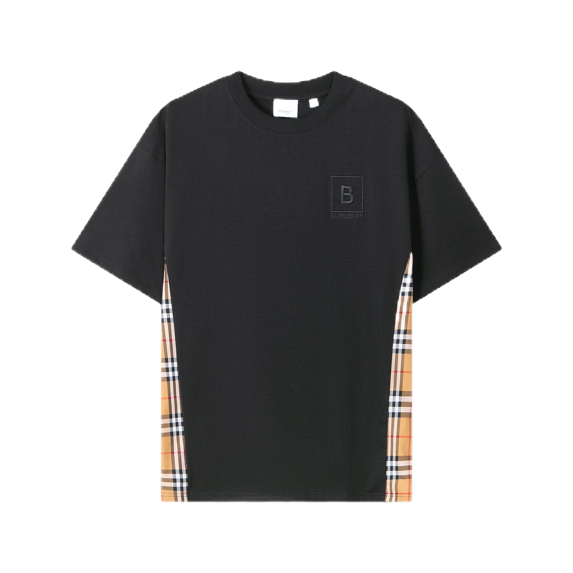 Burberry T-Shirts