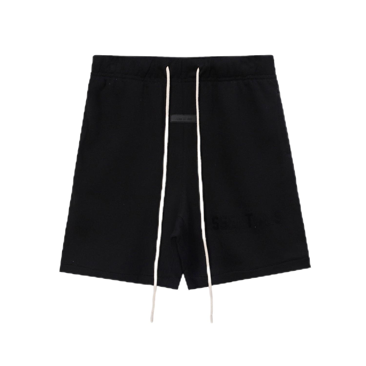 Fear of God Shorts