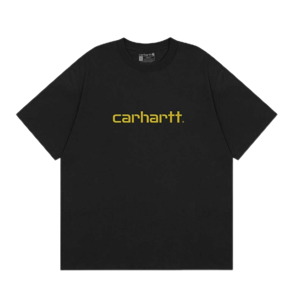 Carhartt T-Shirts