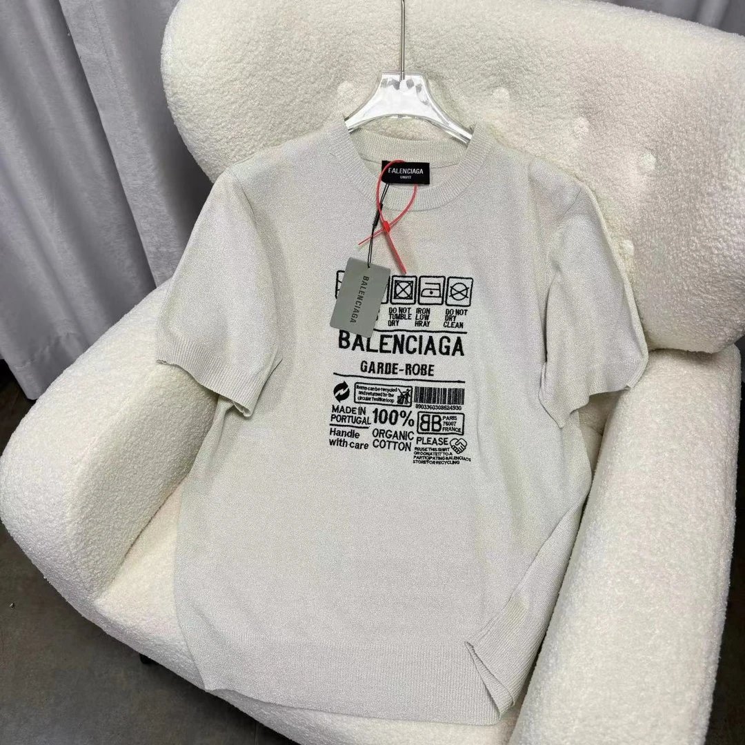 Burberry T-Shirts