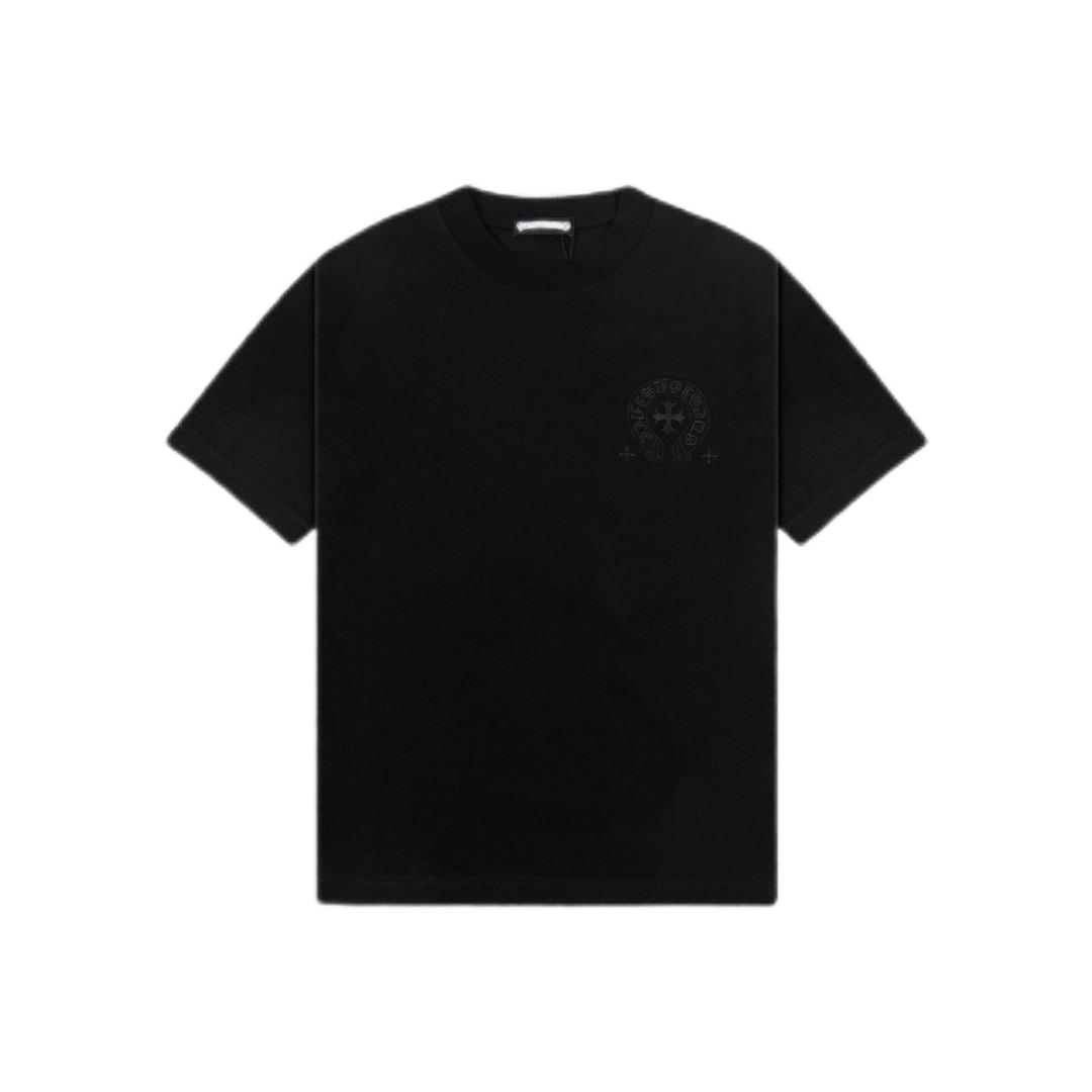 Chrome Hearts T-Shirts