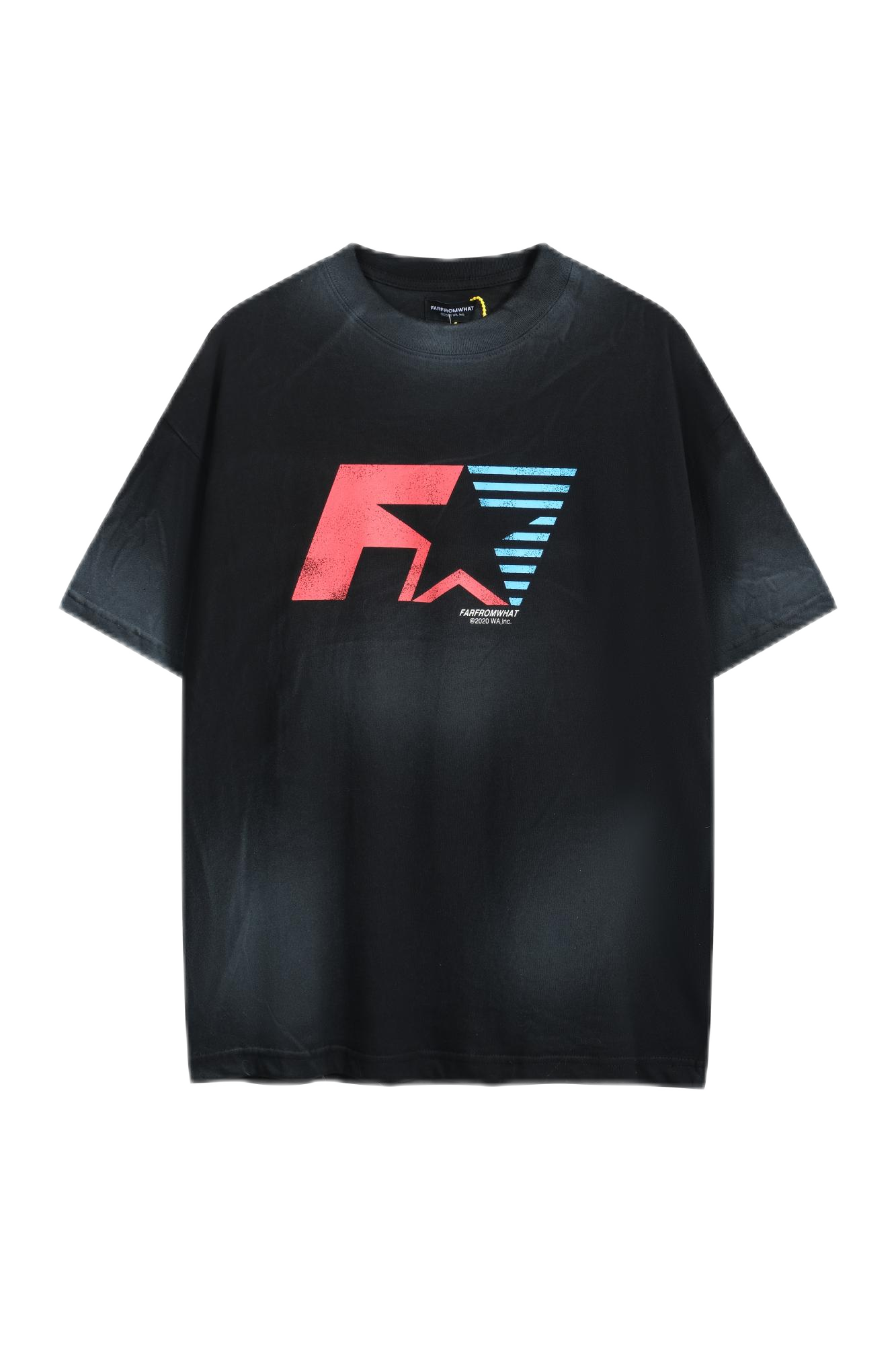 Farfromwhat T-Shirts