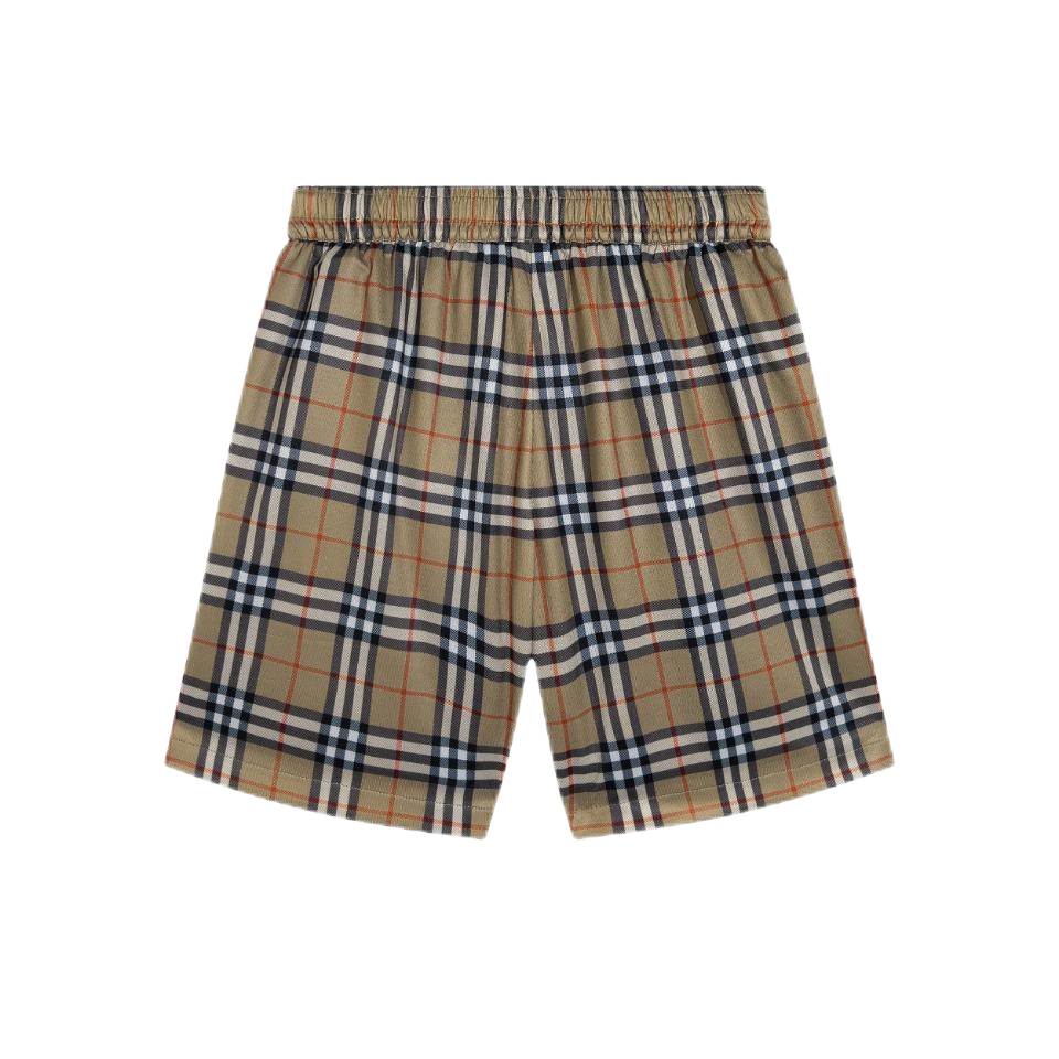 Burberry Shorts