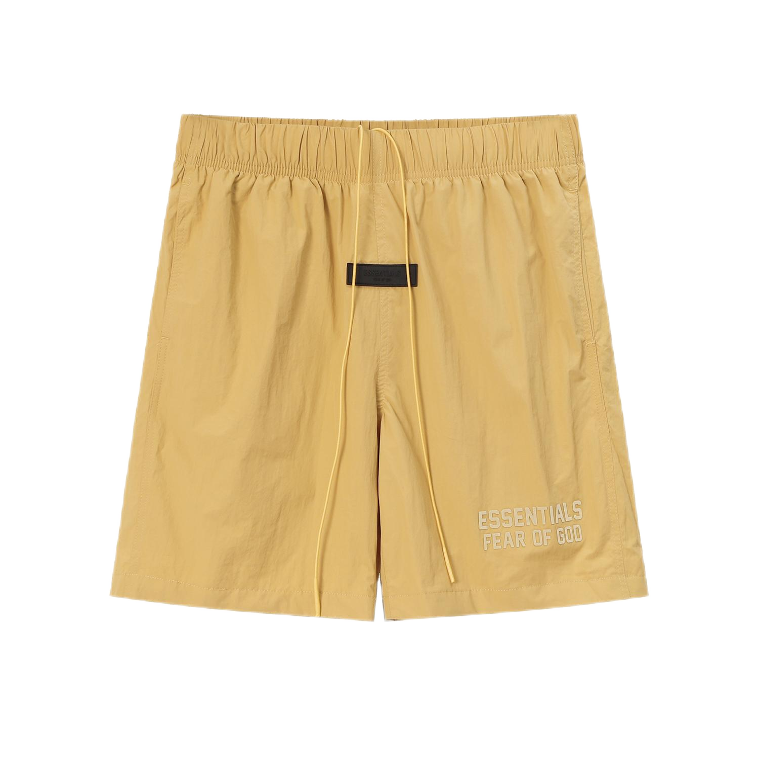 Fear of God Shorts