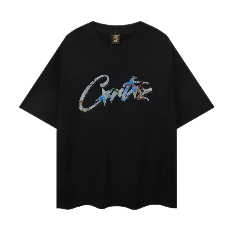  Ih Nom Uh Nit T-Shirts