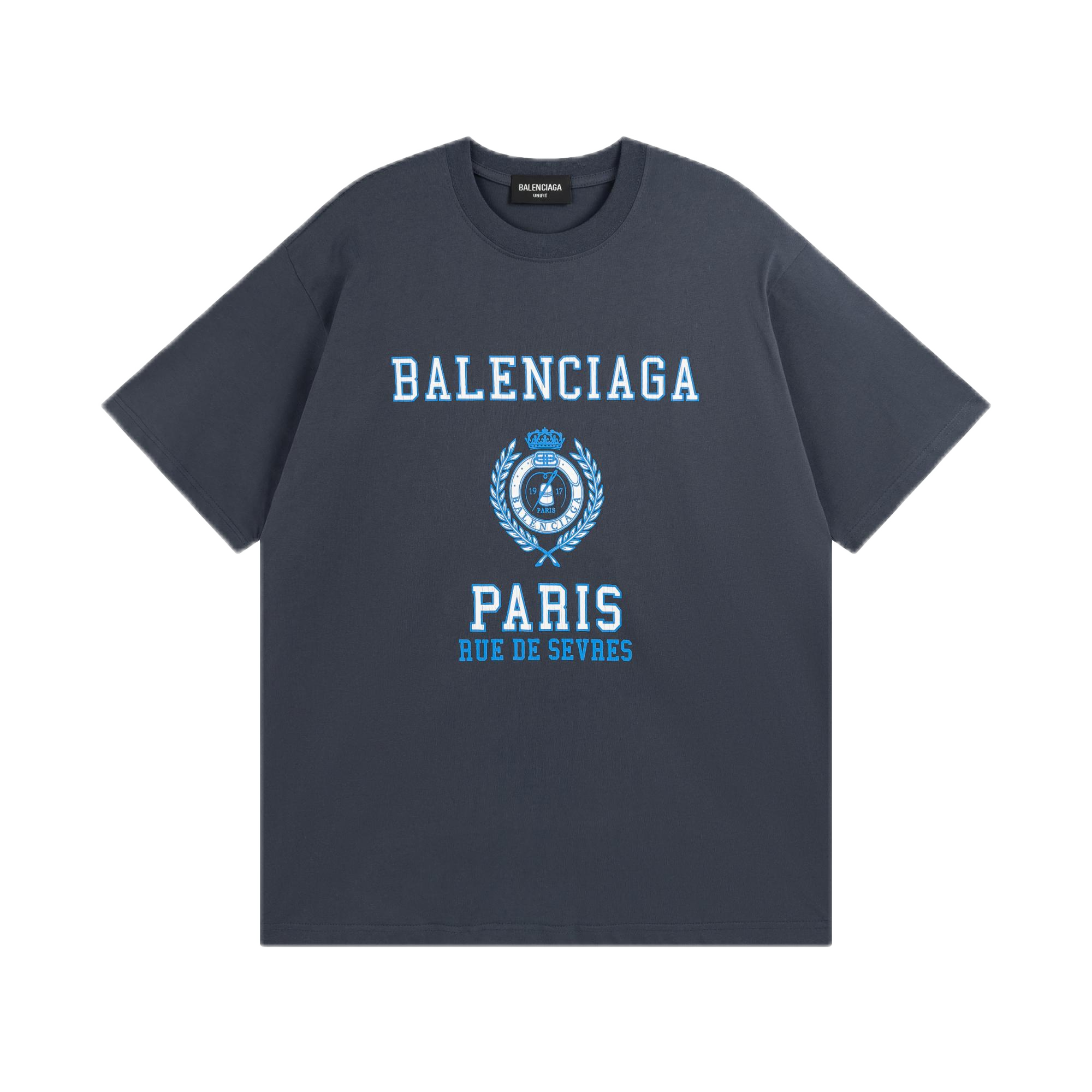 Balenciaga T-Shirts