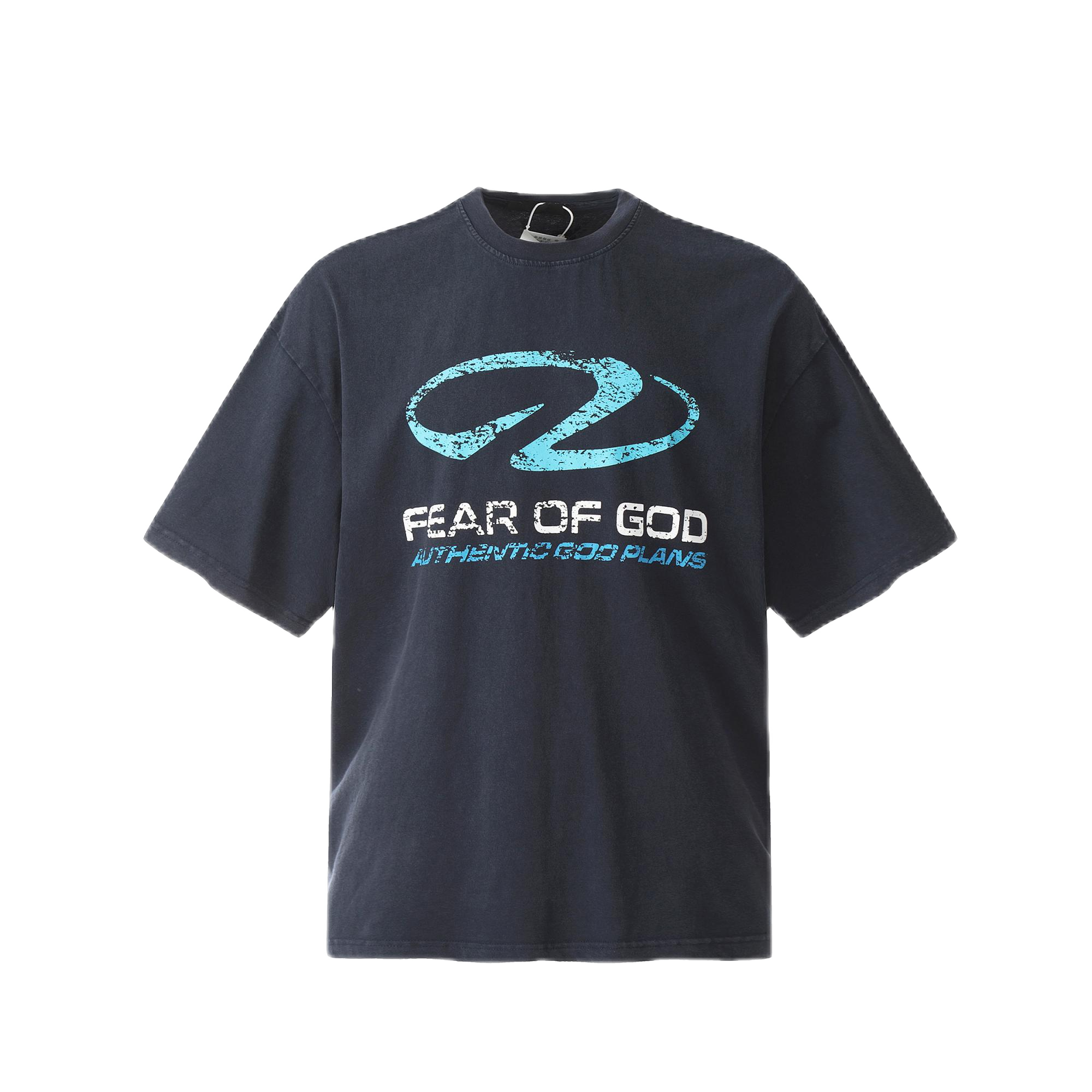 Fear of God T-Shirts