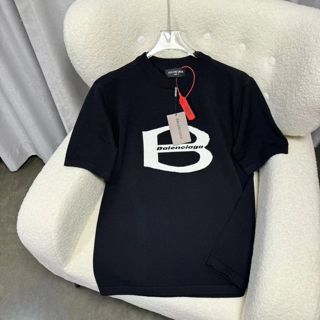 Burberry T-Shirts