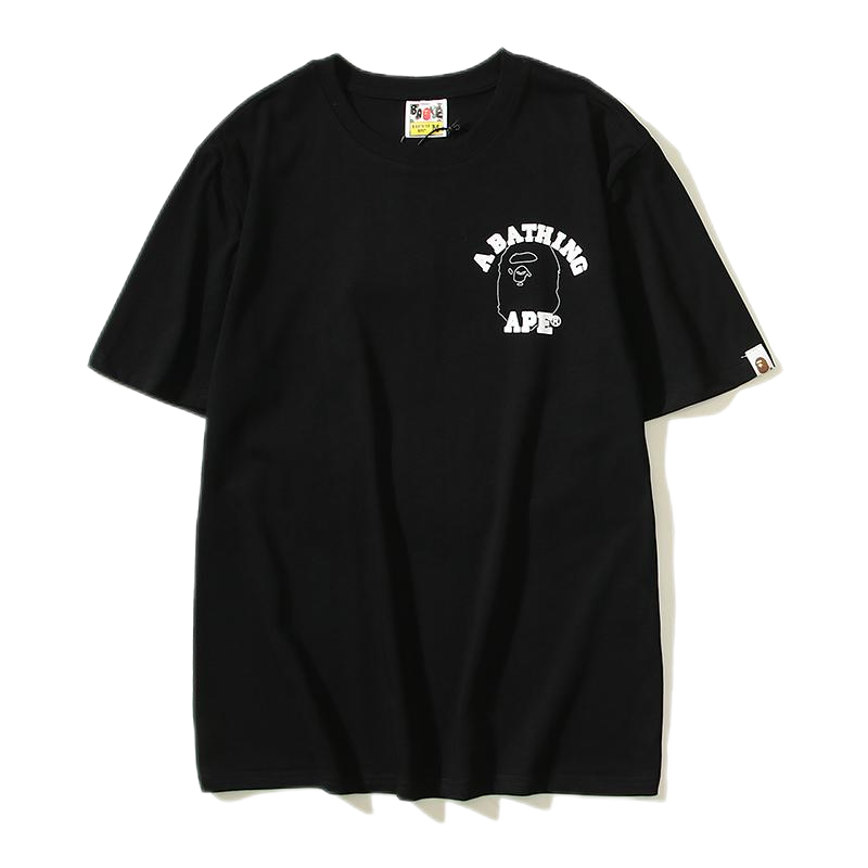 A Bathing Ape T-Shirts
