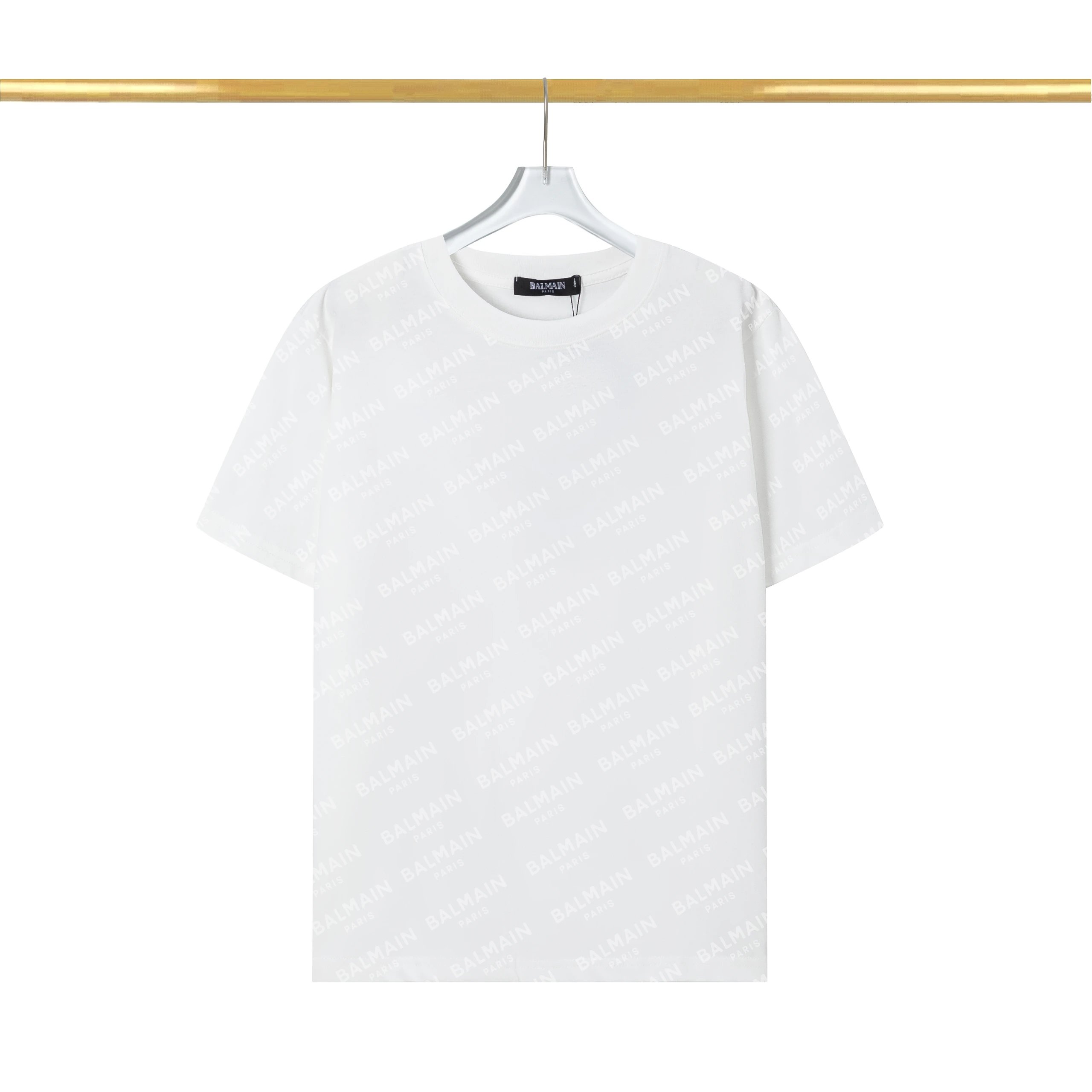 Balmain T-Shirts