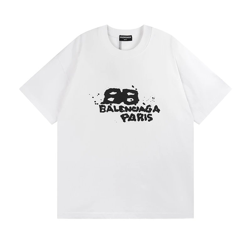 Balenciaga T-Shirts