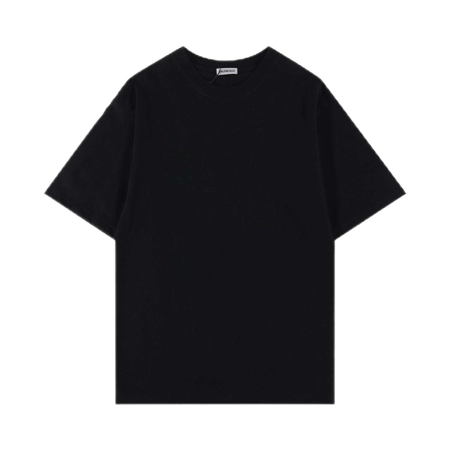 Balenciaga T-Shirts