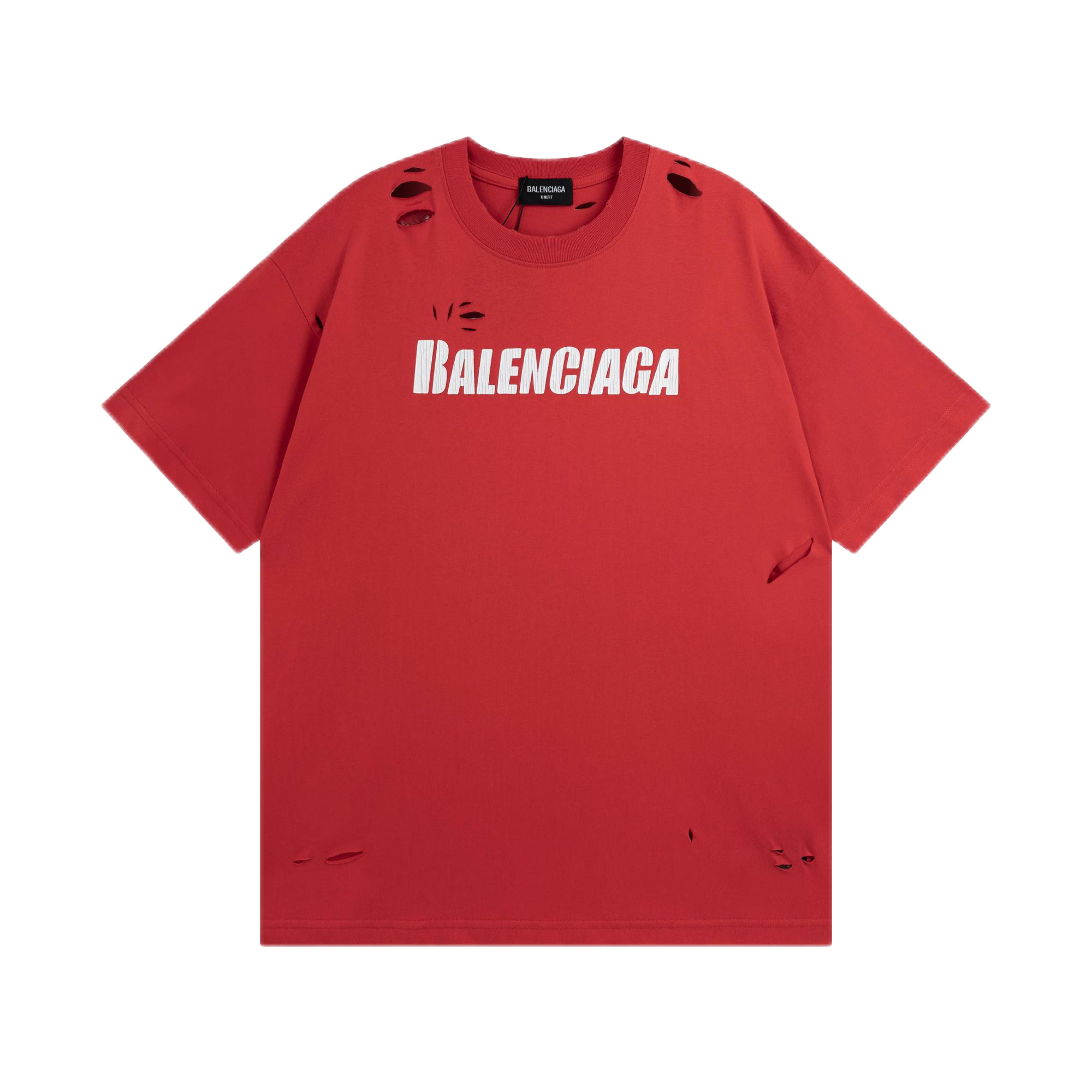 Balenciaga T-Shirts