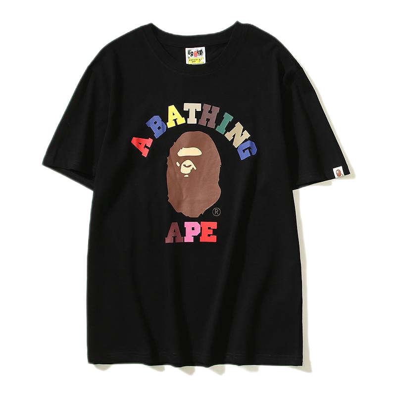 A Bathing Ape T-Shirts