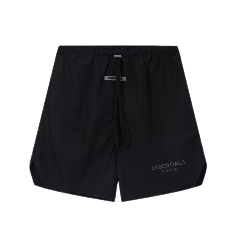 Fear of God Shorts