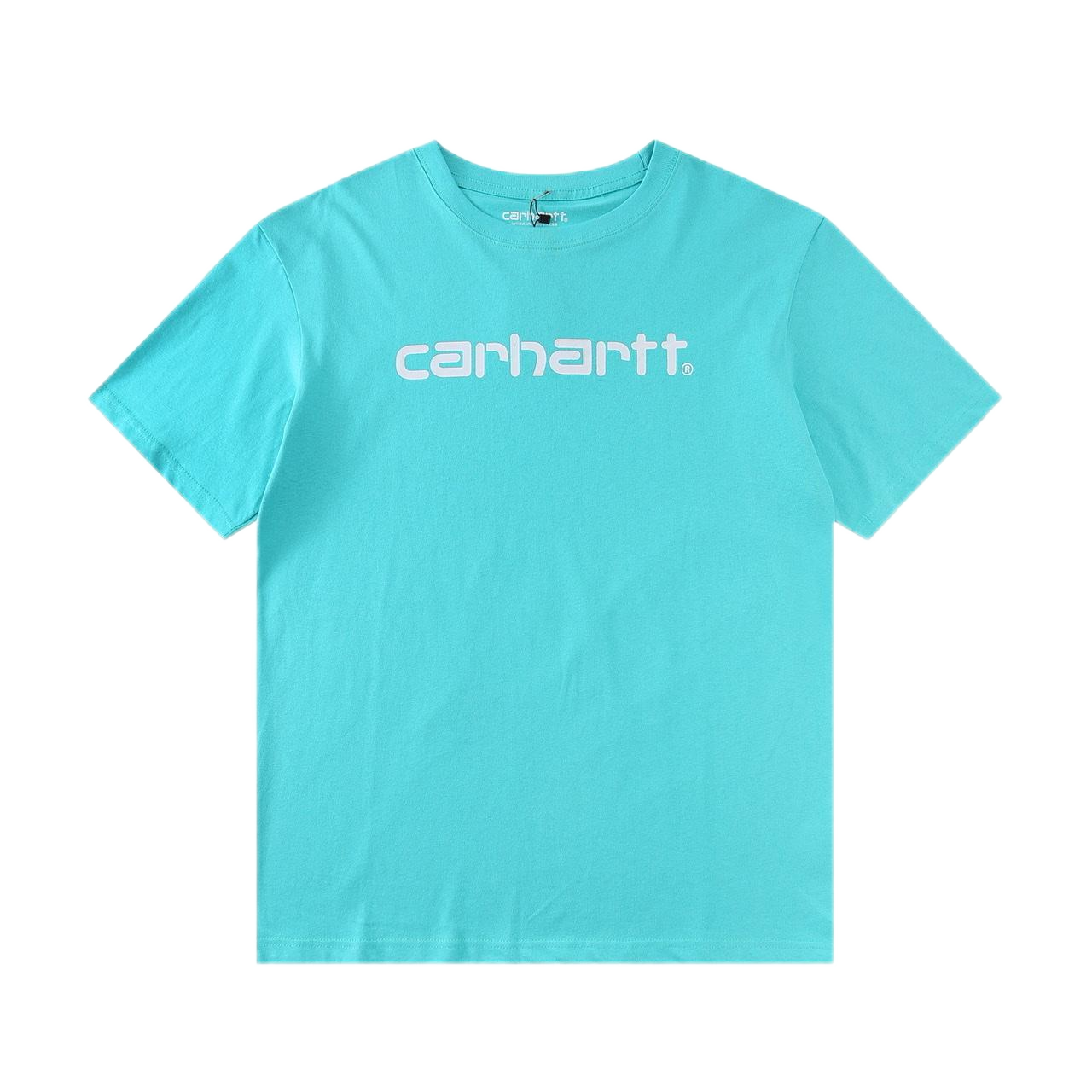 Carhartt T-Shirts