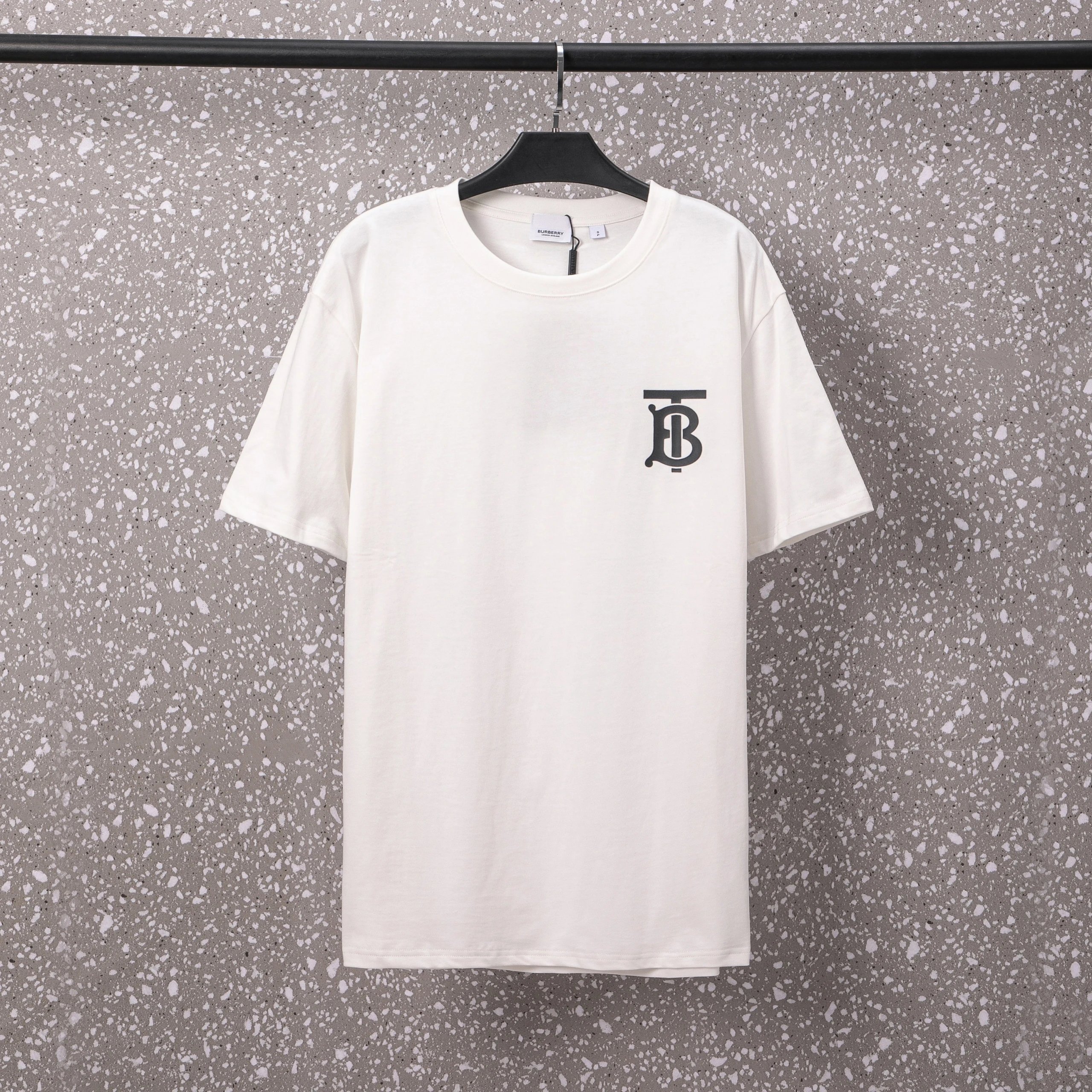 Burberry T-Shirts